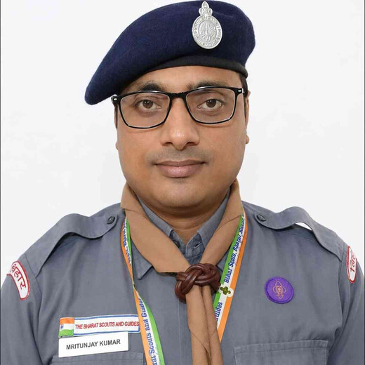 ‘आपदा मित्र’ प्रशिक्षण के लिए आवेदन शुरू, मुफ्त ट्रेनिंग के साथ मिलेगा सरकारी प्रमाण-पत्र